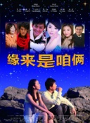 我是大主宰：如何快速提升角色实力